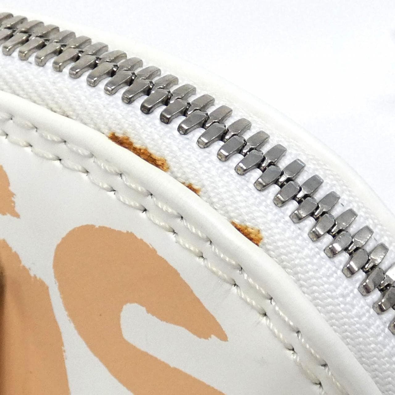 【ヴィンテージ】ルイヴィトン グラフィティ アルマ MM M92180 バッグ