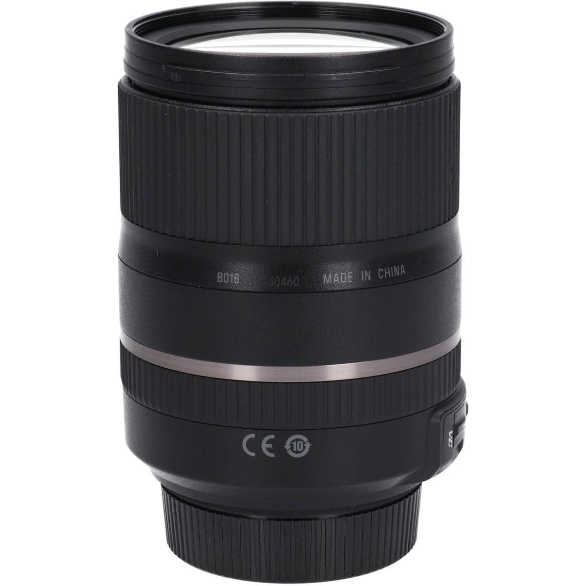 ニコン（Ｂ０１６）１６－３００ｍｍ　Ｆ３．５－６．３ＶＣ
