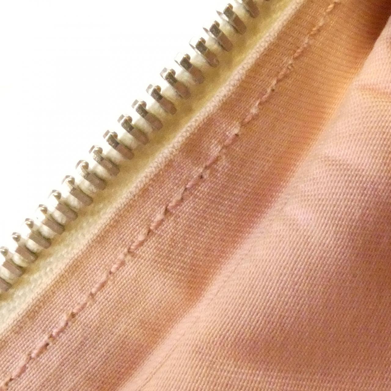 グッチ 145811 ショルダーバッグ