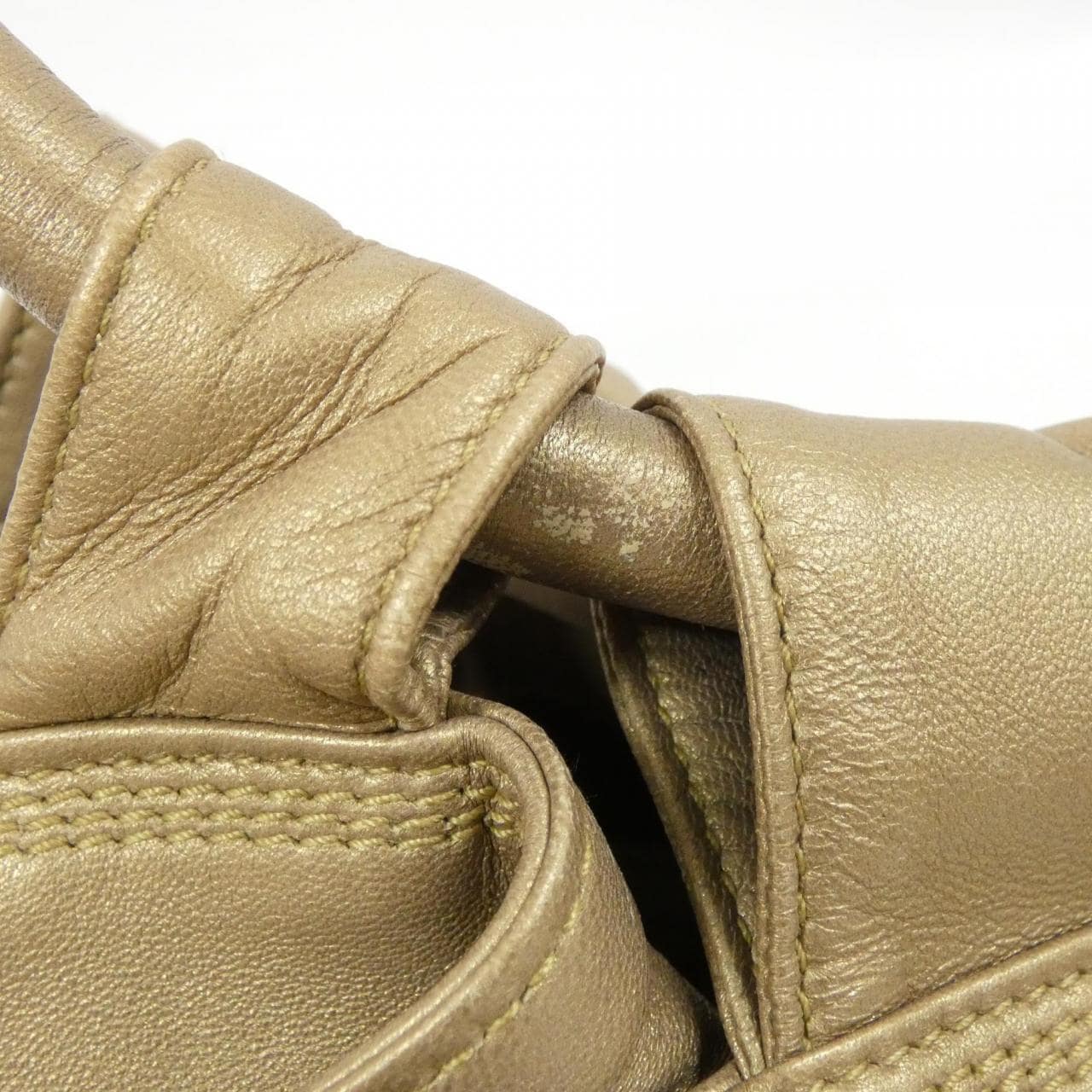 ロエベ レバンテ 309 82 102 ショルダーバッグ