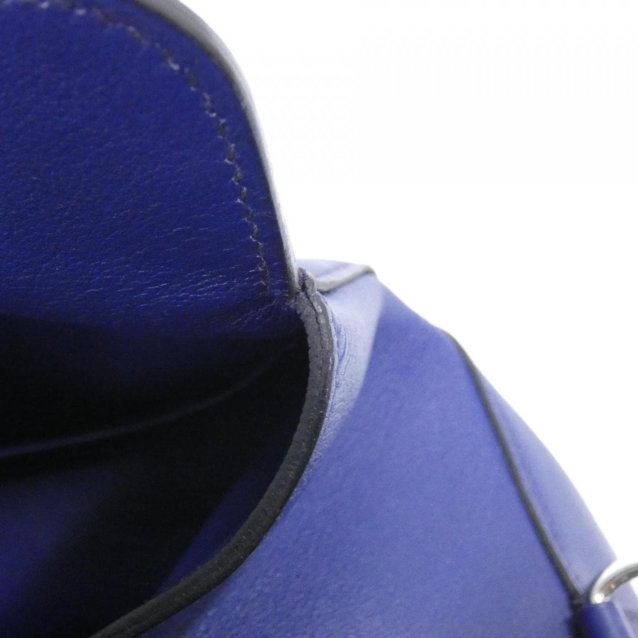 エルメス ツール ボックス 26cm 062209CK バッグ