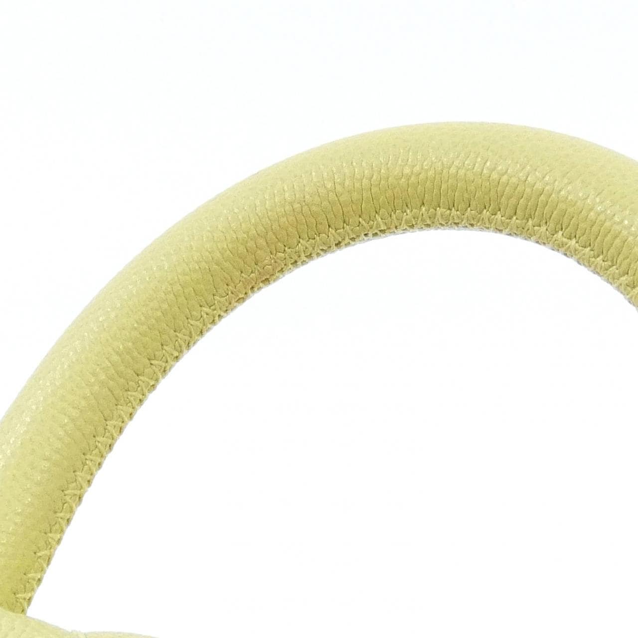 シャネル AS2215 バッグ