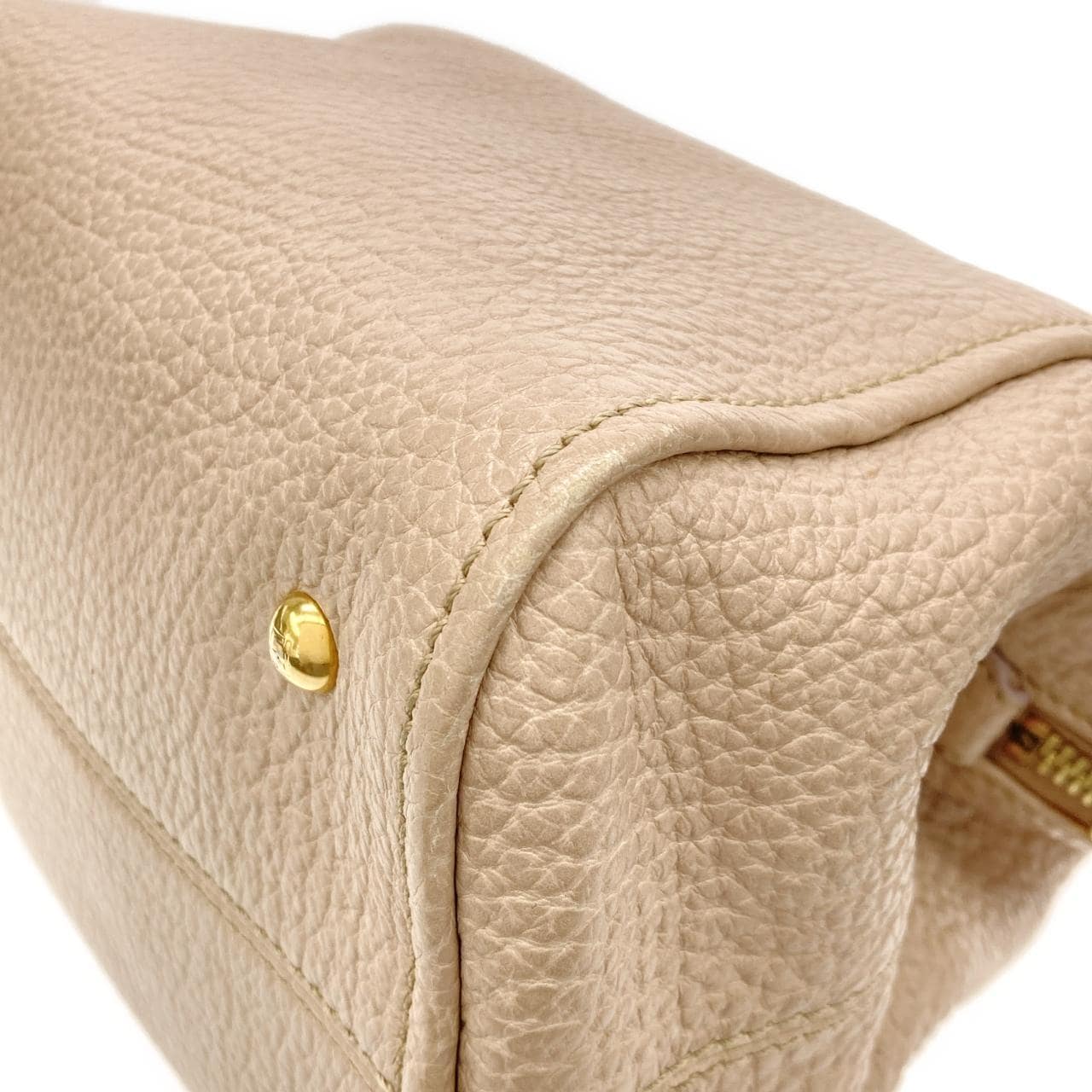 フェンディ CHAMELEON 8BL114 HXF バッグ