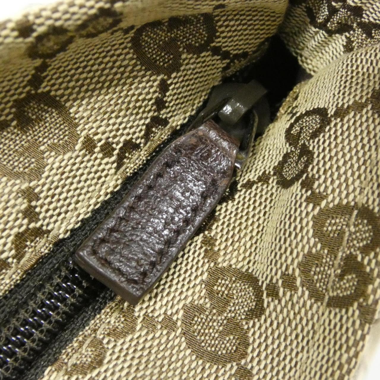 【ヴィンテージ】グッチ 131233 バッグ