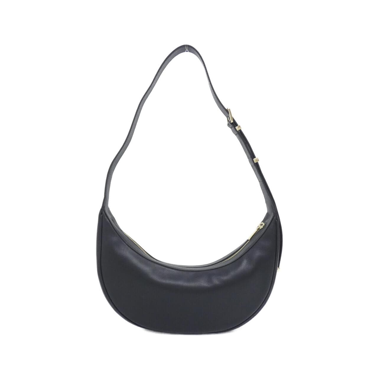 【新品】マイケルマイケルコース AVRA 32T4G1UC6L ショルダーバッグ