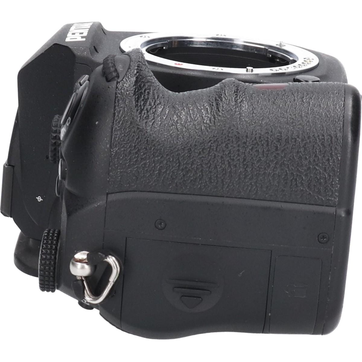 Ｋ－３　ＩＩＩ