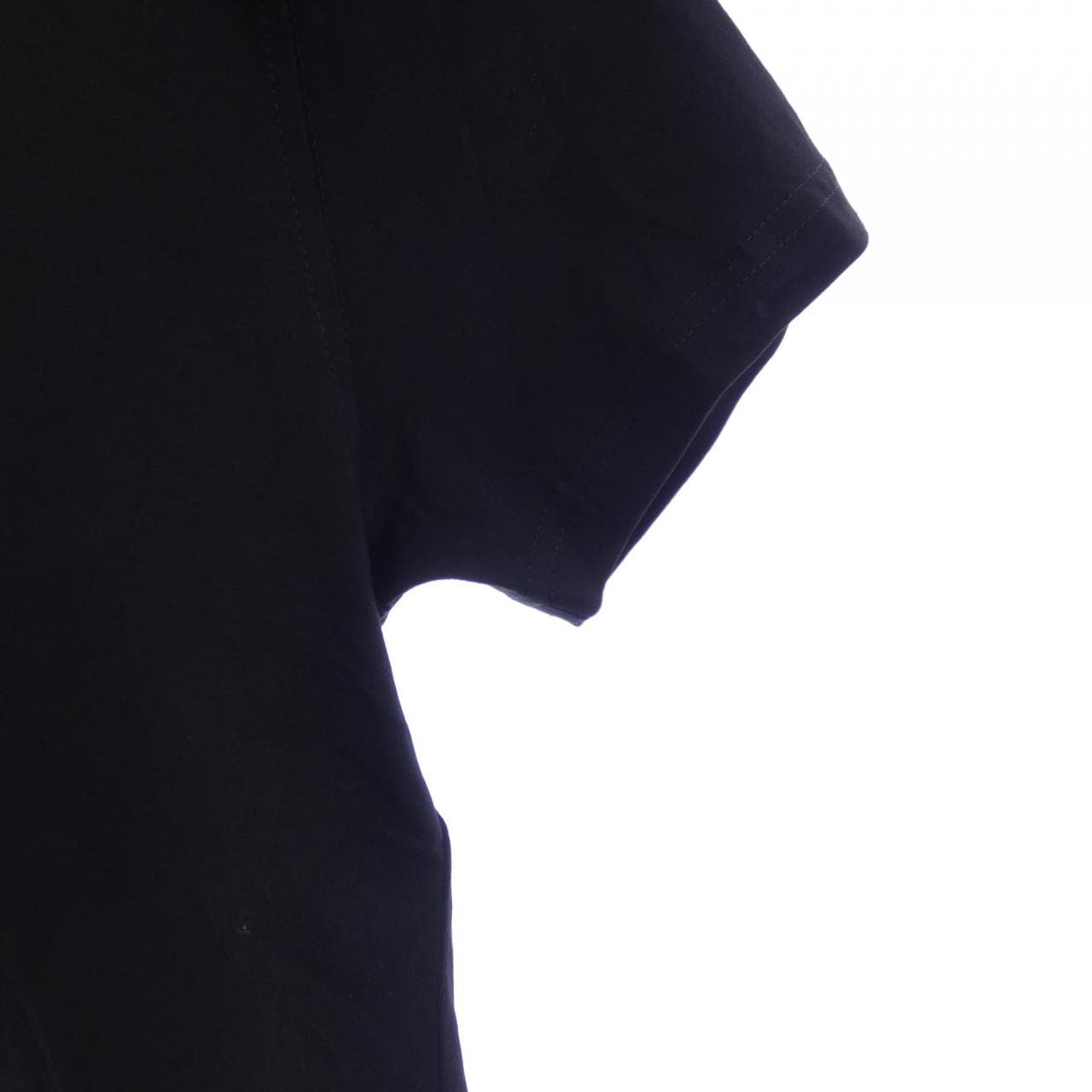 ディーゼル DIESEL A15461 RHERA Tシャツ