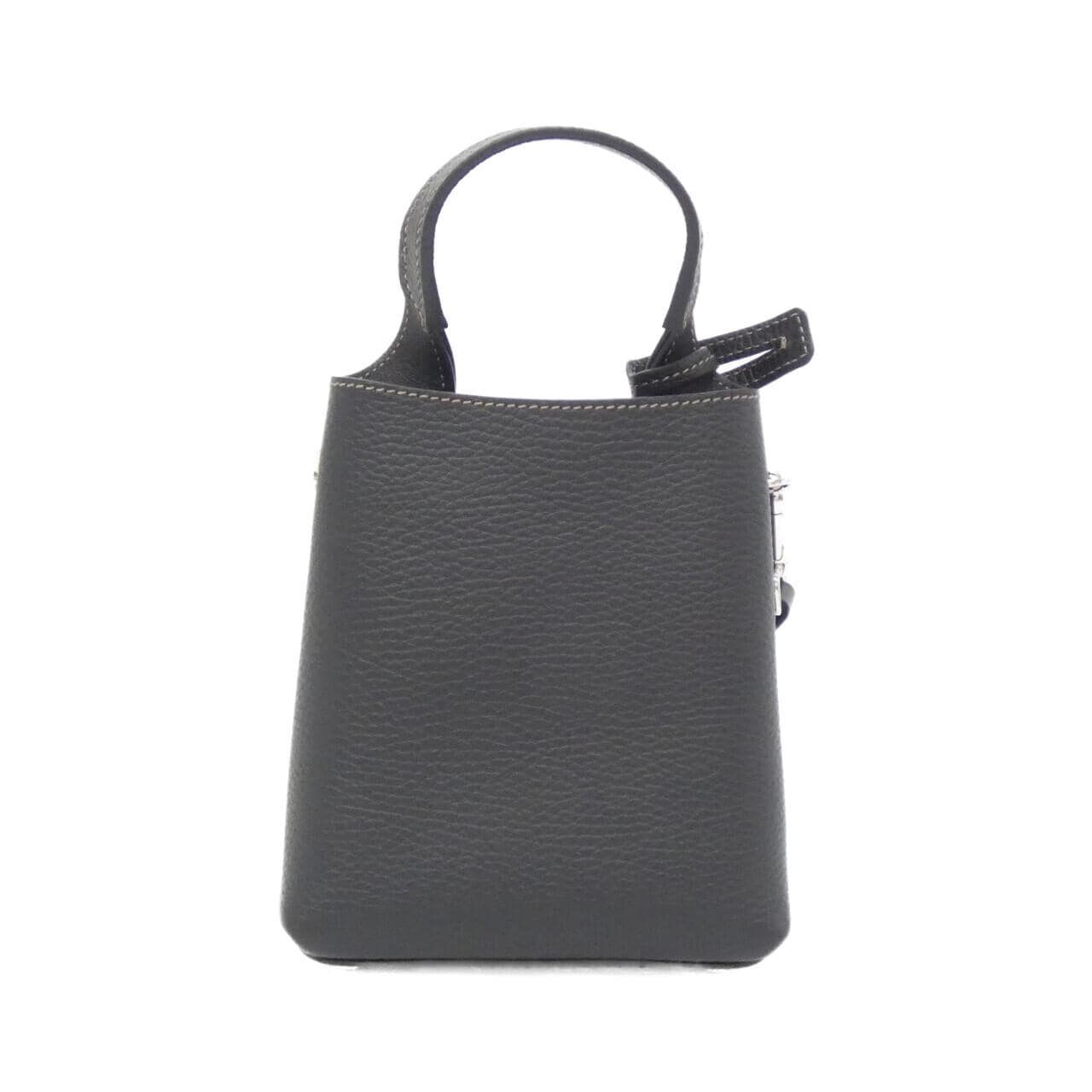 【新品】トッズ T Tタイムレス XBWAPAT9000QRIB999 バッグ