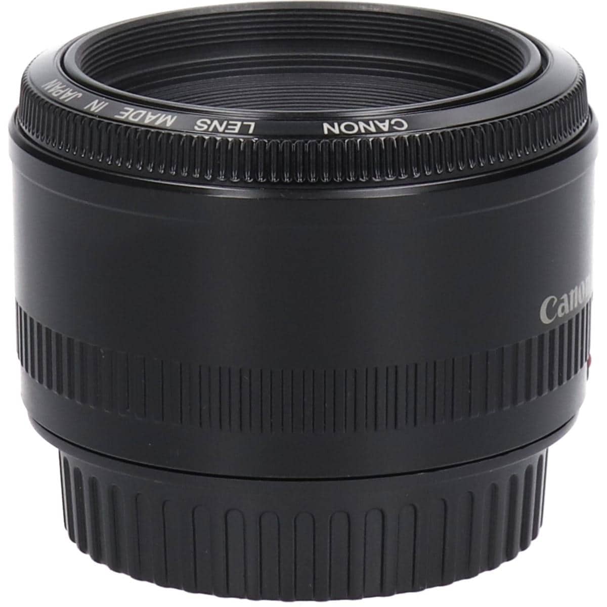 ＥＦ５０ｍｍ　Ｆ１．８ＩＩ