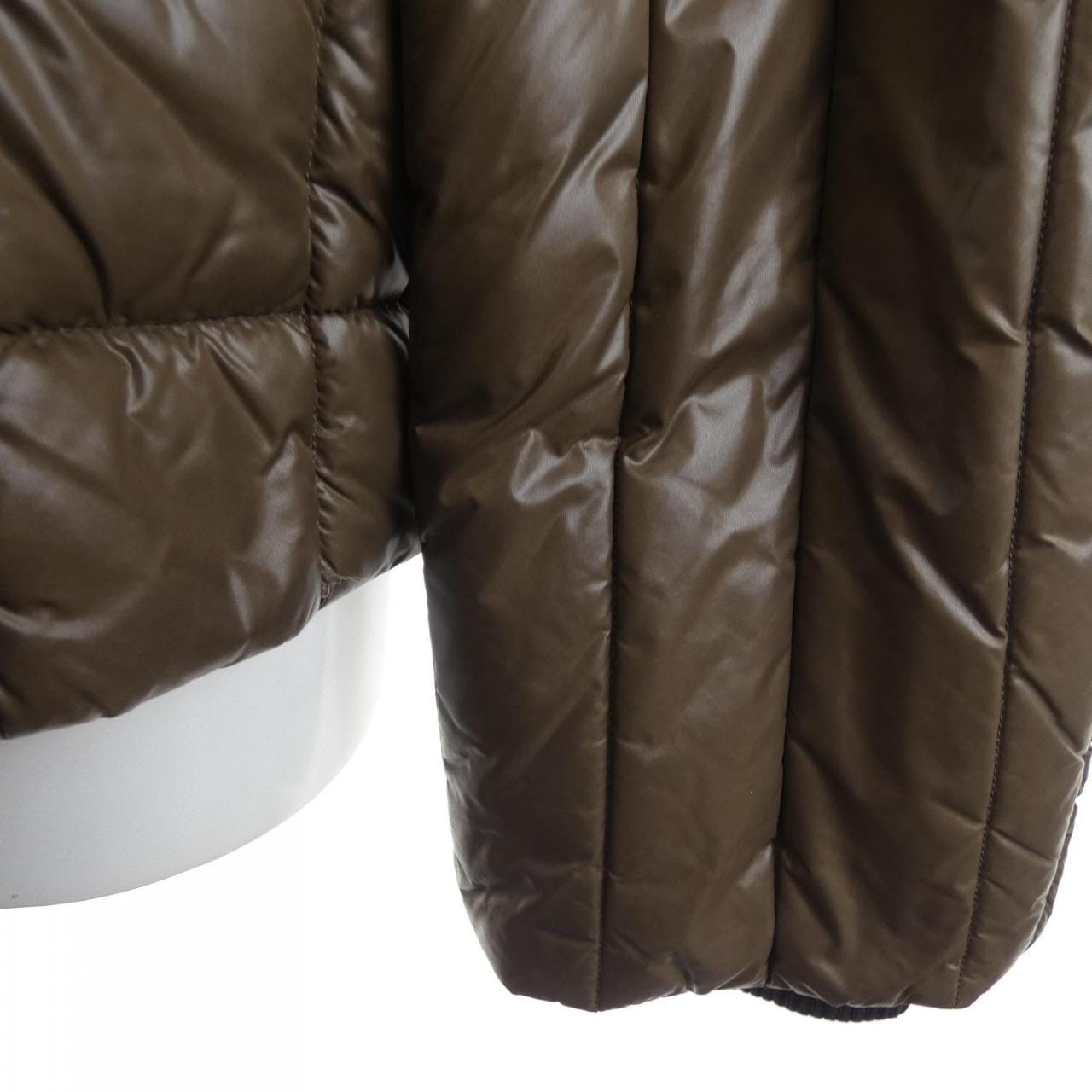 ルイヴィトン LOUIS VUITTON MNBS40PA5 ジャケット