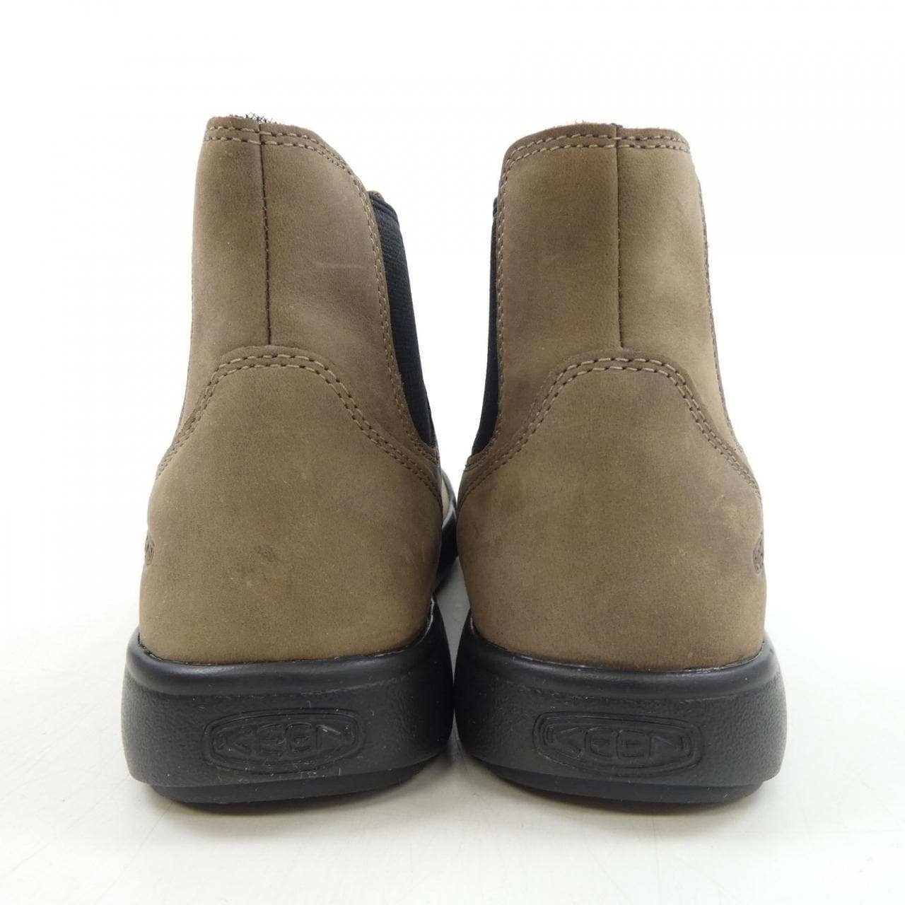 KEEN ブーツ