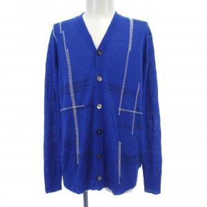 ジュンヤワタナベマン JUNYA WATANABE MAN カーディガン