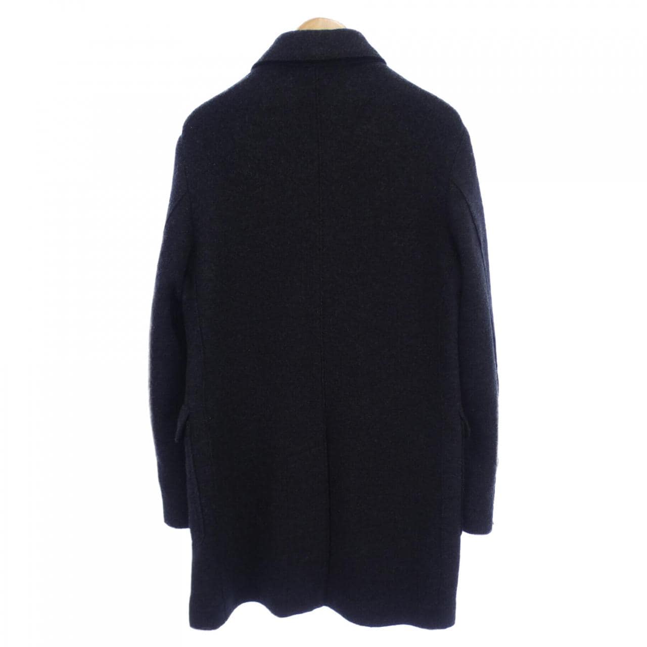 コーツミラノ COATS MILANO コート