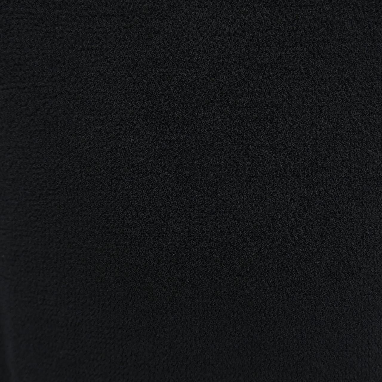 クリスチャンディオール CHRISTIAN DIOR ワンピース