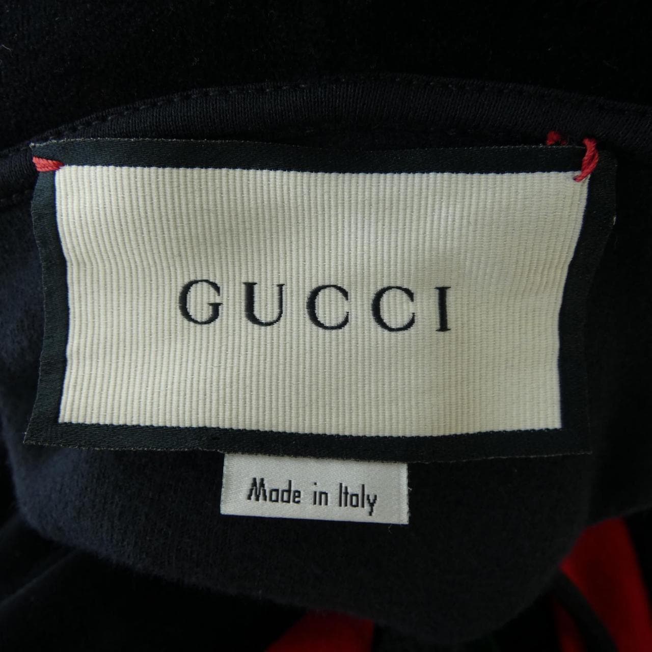 Gucci GUCCI PARKER