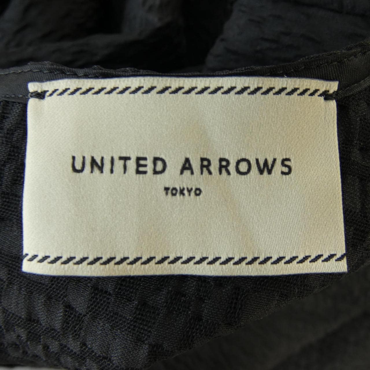 ユナイテッドアローズ UNITED ARROWS トップス