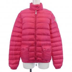 モンクレール MONCLER LANS ダウンジャケツト