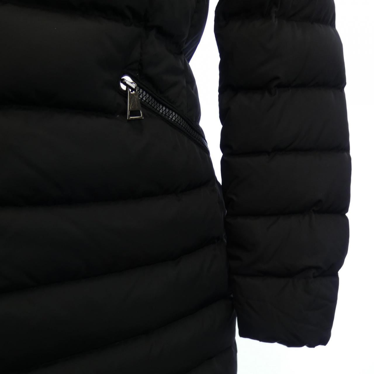 モンクレール MONCLER FLAMMETTE ダウンコート