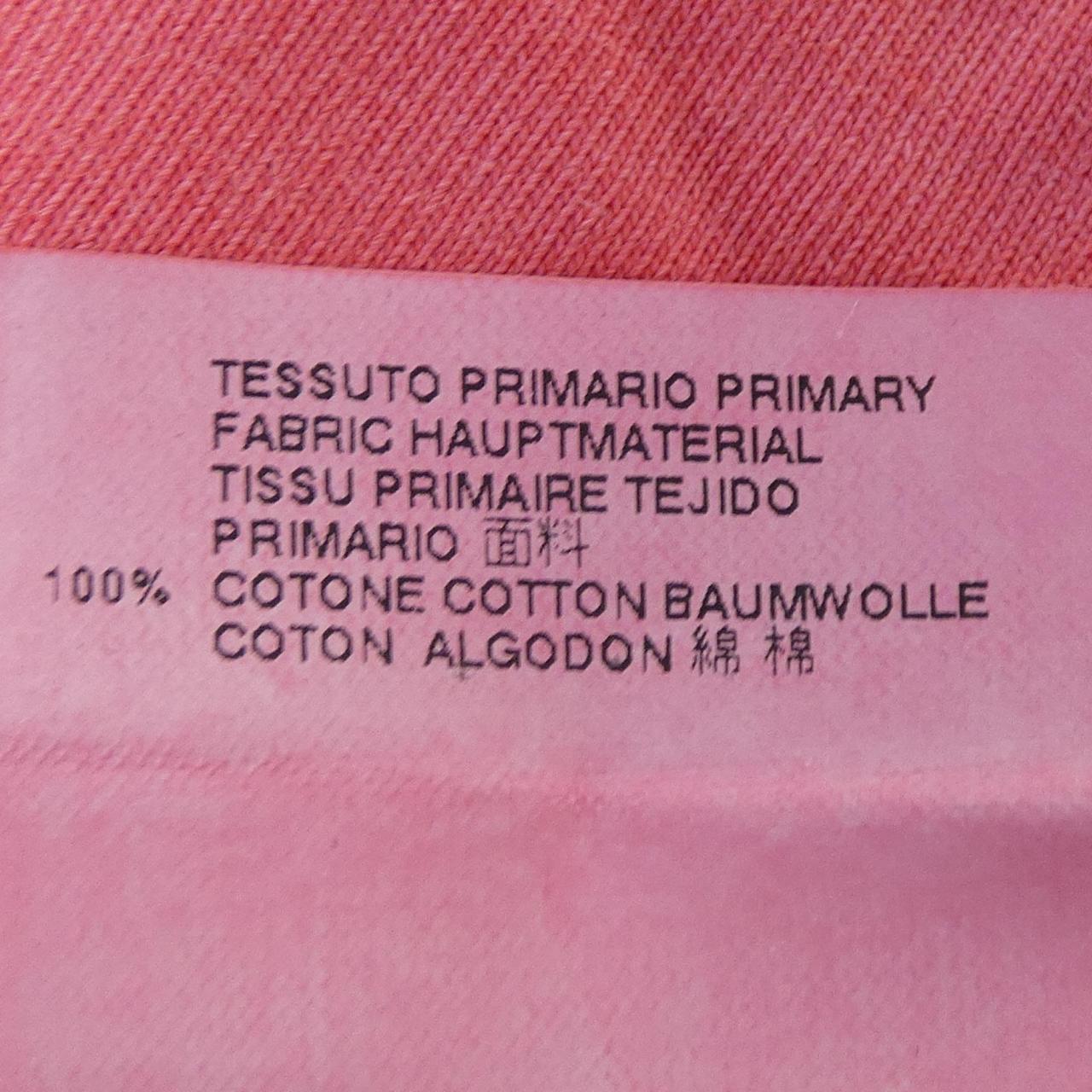 ディースクエアード DSQUARED2 Tシャツ