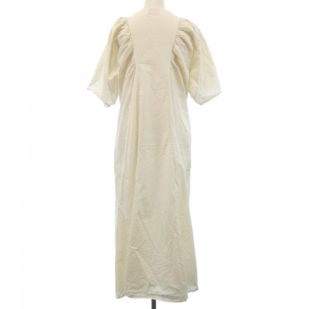 マーレット Merlette ワンピース