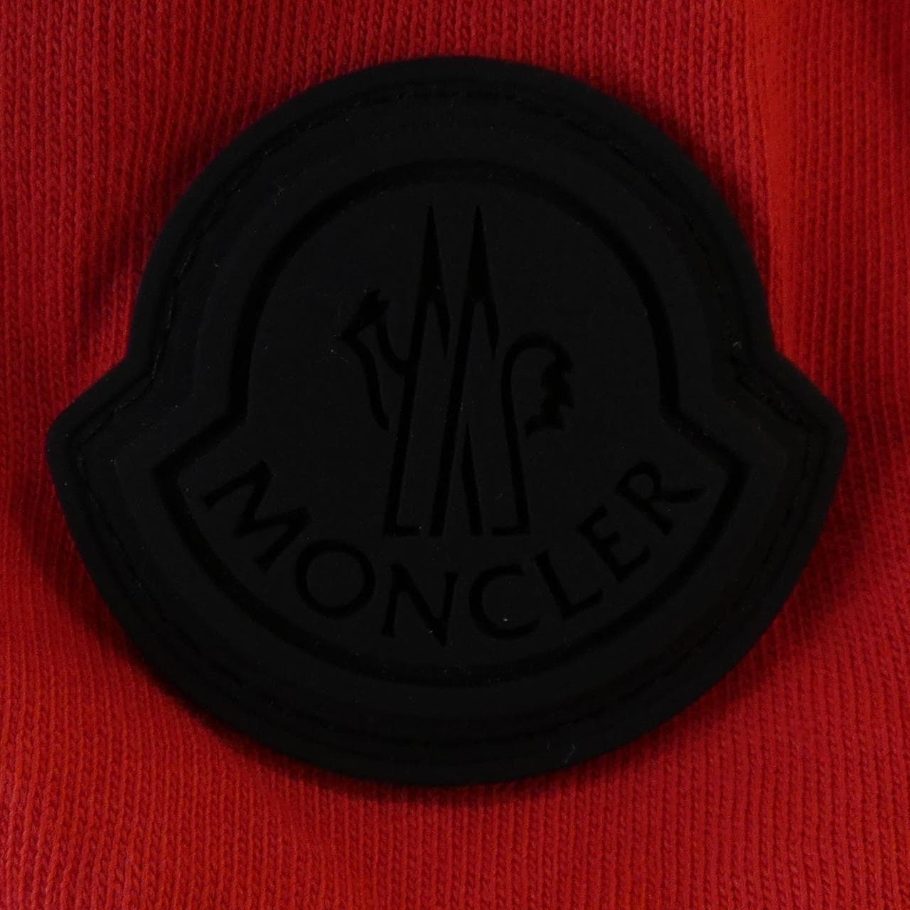 モンクレール MONCLER 20918C00008 Tシャツ