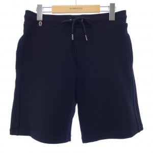 CITERA 4502-31220 ショートパンツ