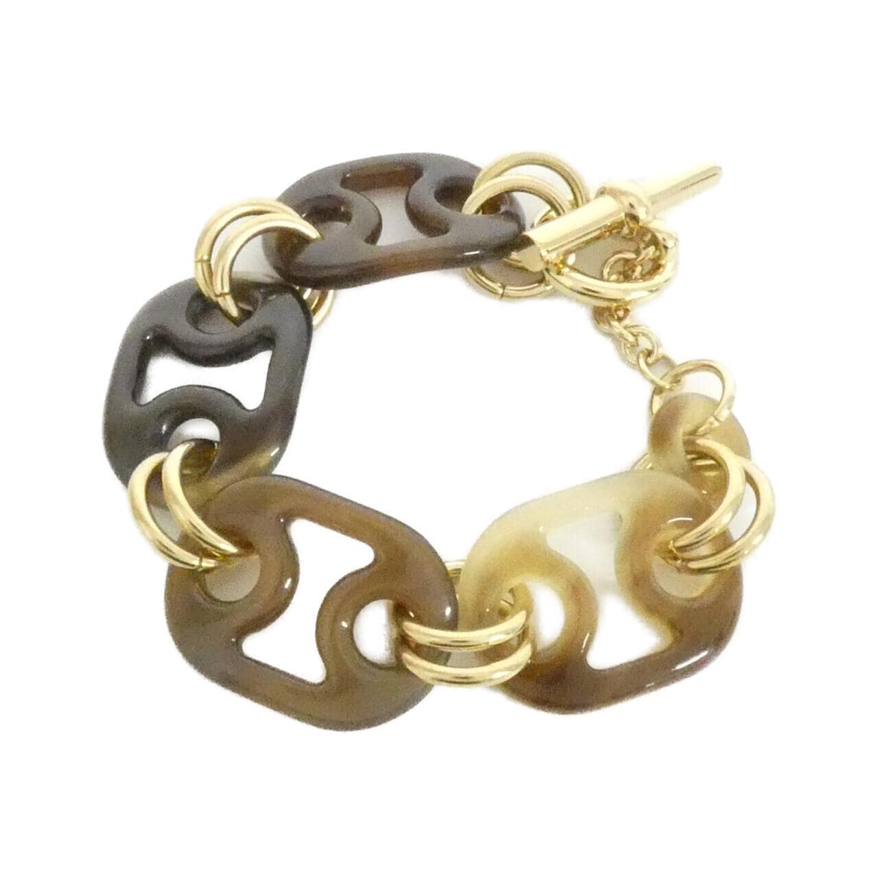 エルメス ユリディス 057085FD ブレスレット