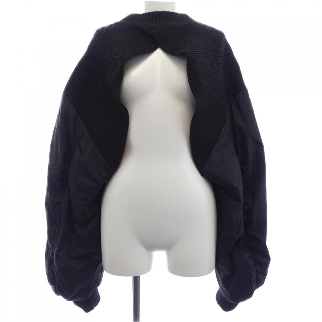 アドーア ADORE 531-4250801 ダウンジャケット