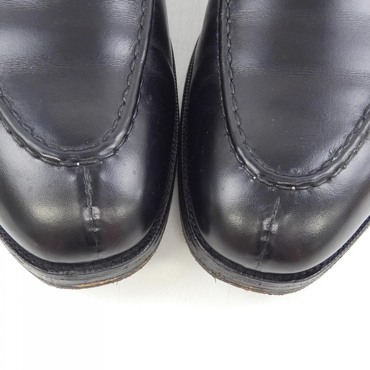 エドワードグリーン EDWARD GREEN HASTINGS シューズ