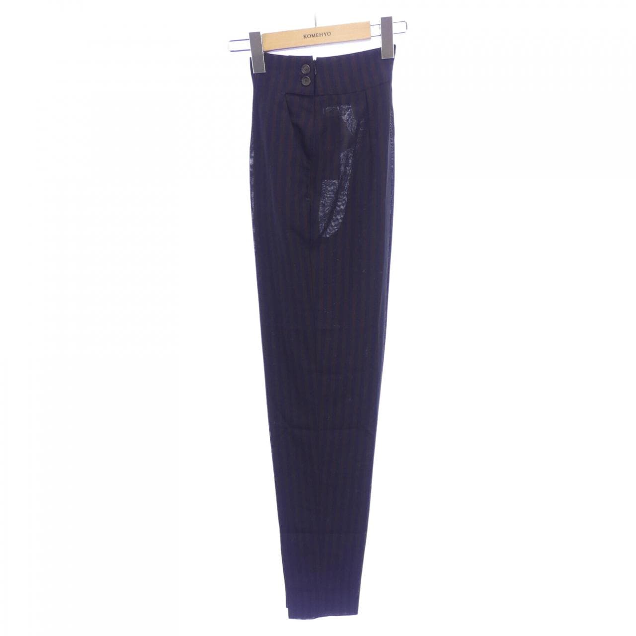 アクリス AKRIS セットアップ