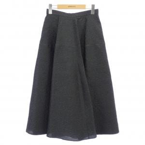 ブラミンク BLAMINK 7924-299-0403 スカート