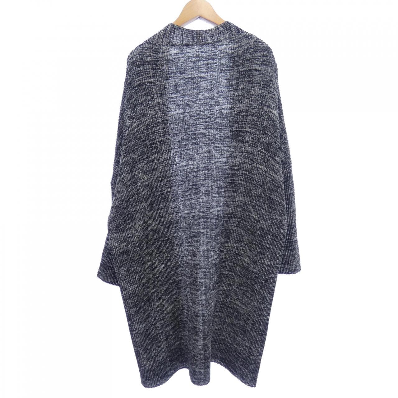 スペッチオ SPECCHIO カーディガン