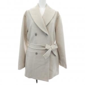 エルメス HERMES シェーヌダンクル CHAINE D'ANCRE 5E0241DE コート