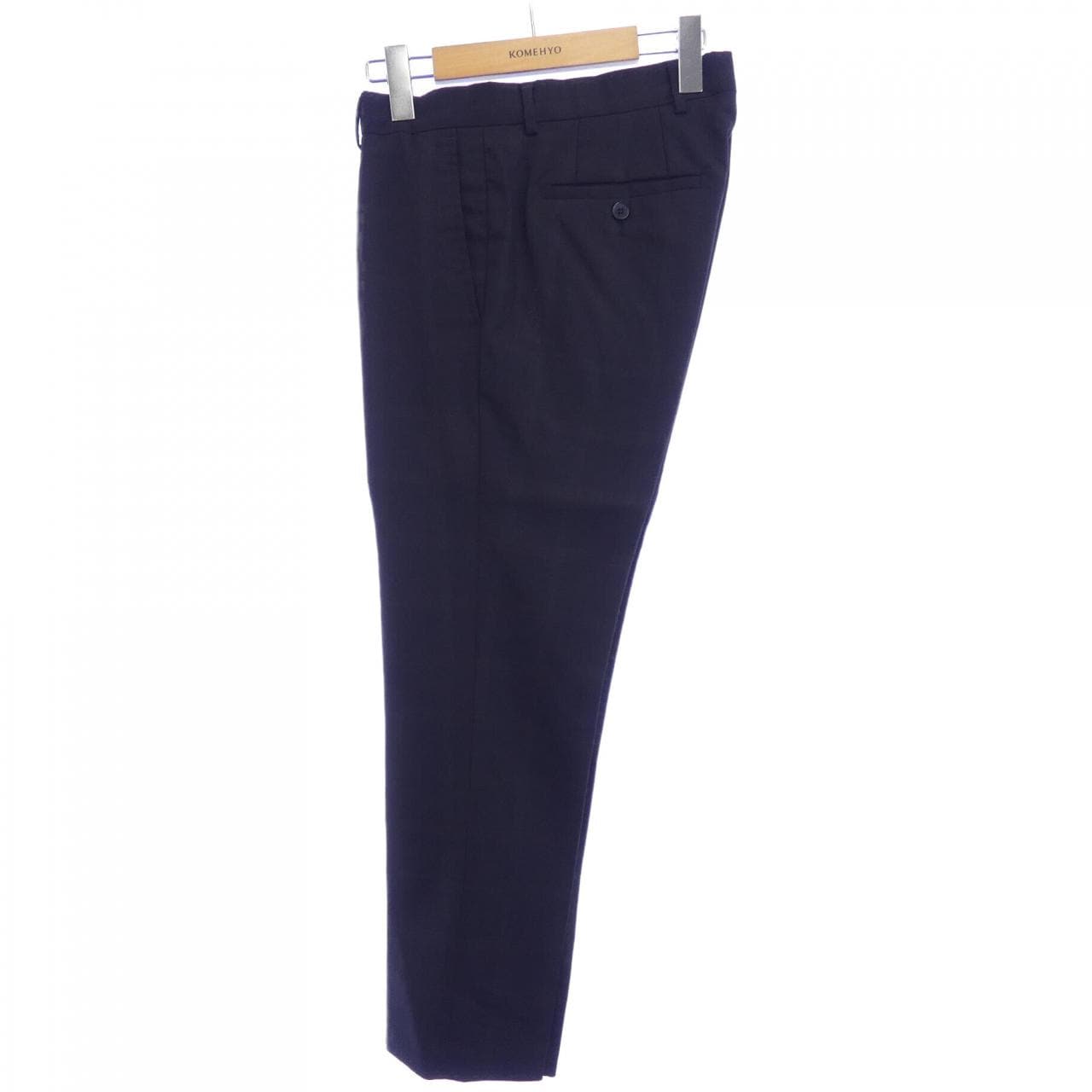 ドルチェアンドガッバーナ DOLCE&GABBANA G1CUTT / FQRAS スーツ