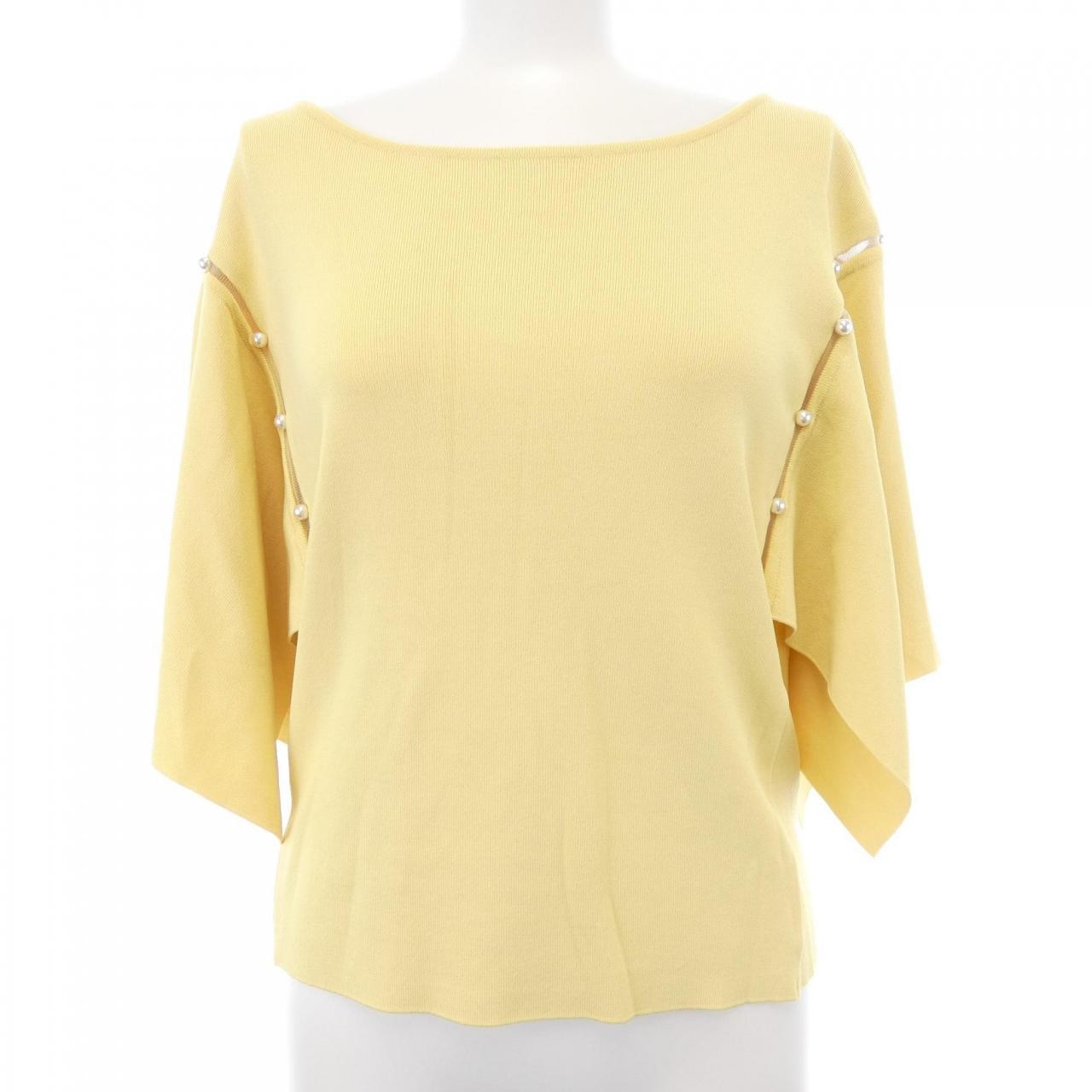 ルネ RENE トップス