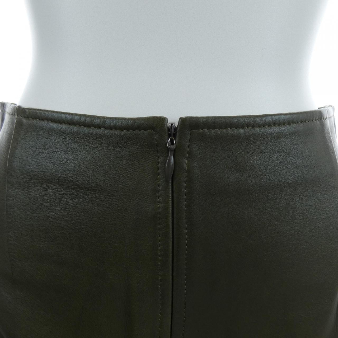 セリーヌ CELINE 2 2J32/5167 スカート