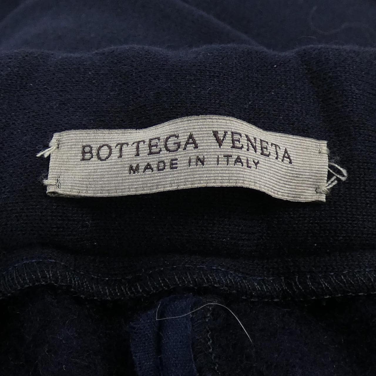 BOTTEGA VENETA Veneta 433786 VZZY0 長褲