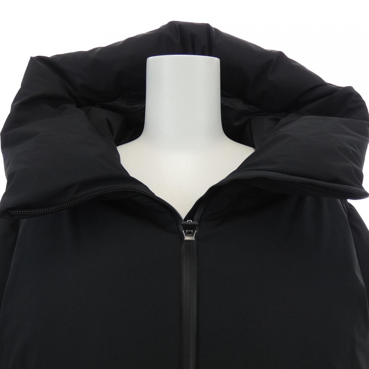 ヘルノ Herno PI155DL ダウンジャケット