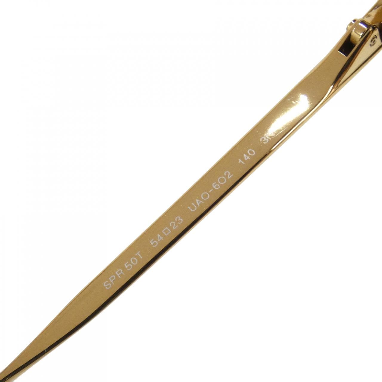 プラダ SPR50T サングラス