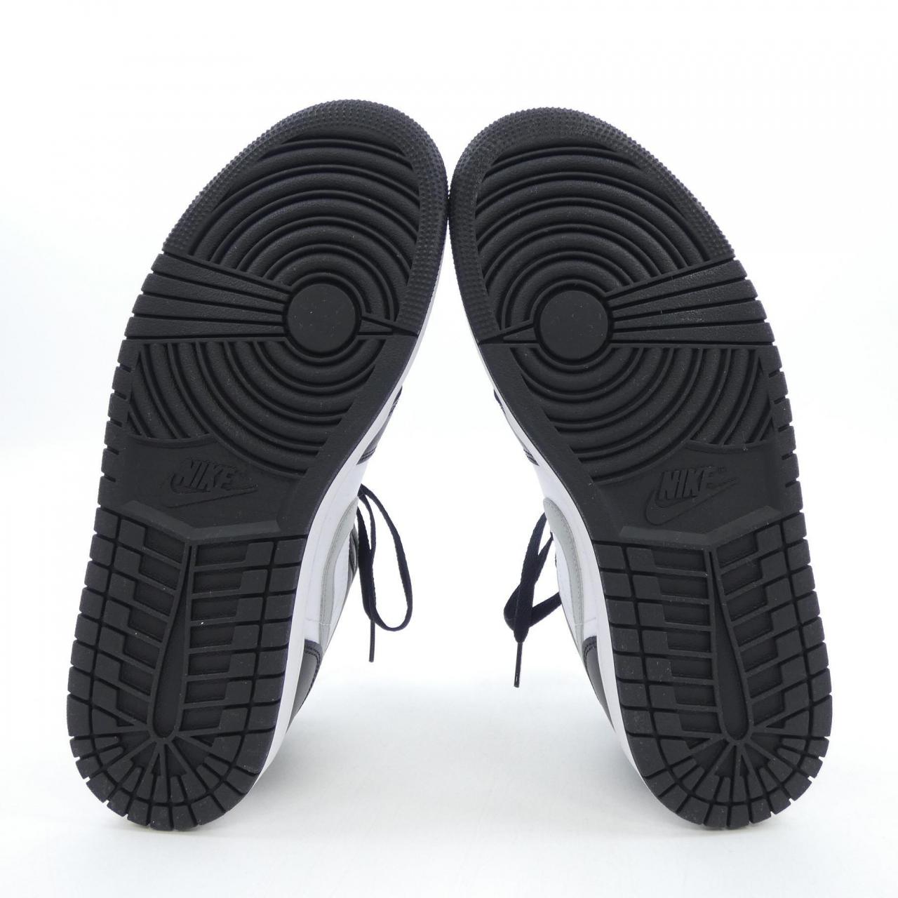 ナイキ ジョーダン NIKE JORDAN 553558-040 スニーカー