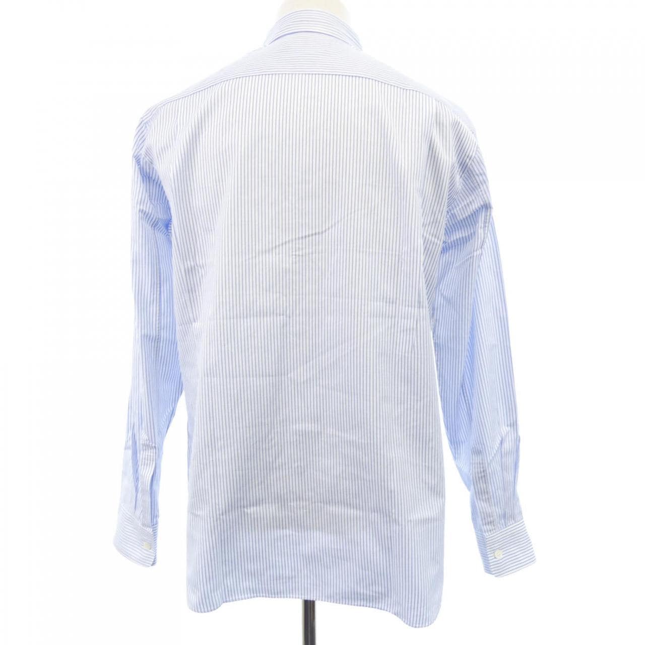 コムデギャルソンオム COMME des GARCONS HOMME PC-B019 シャツ