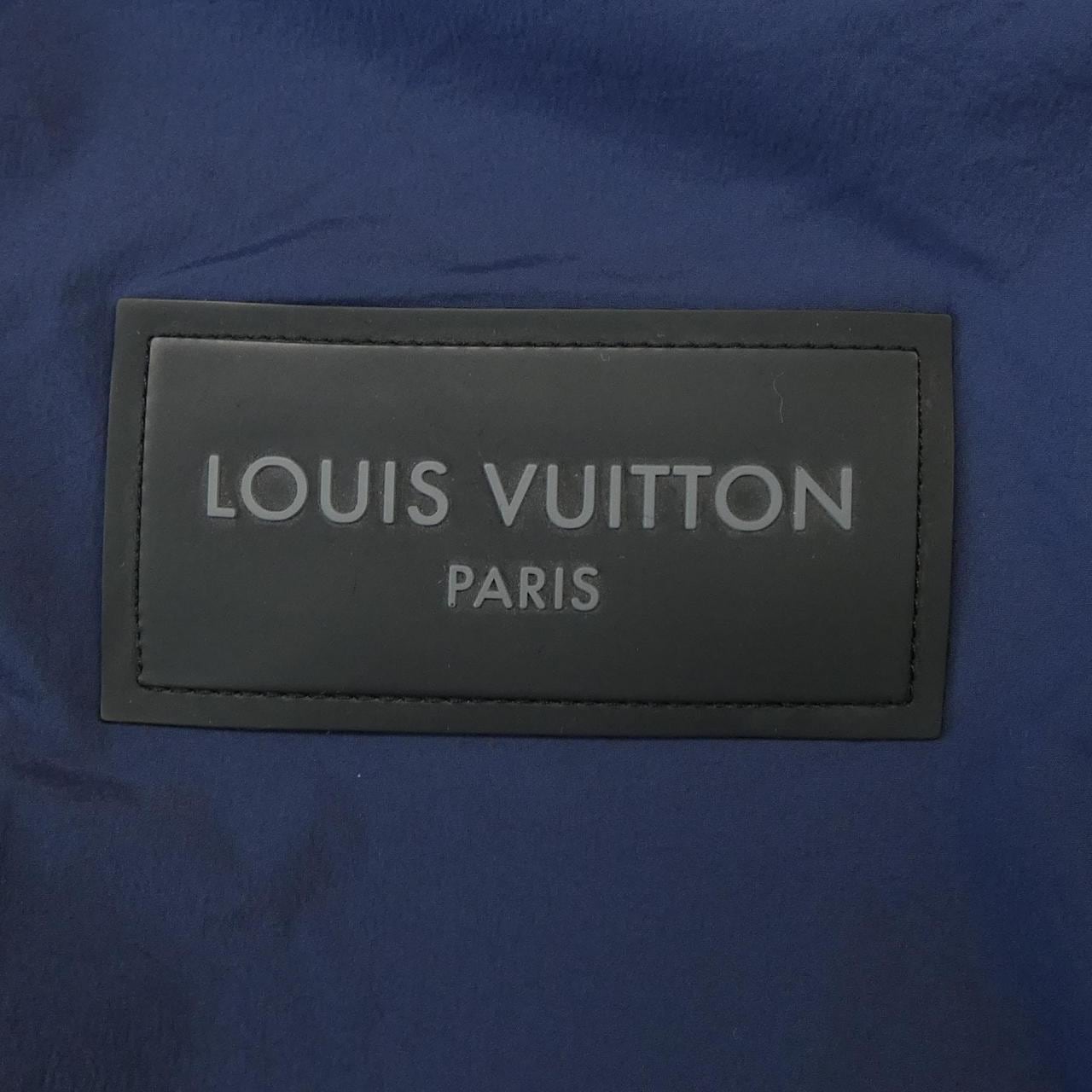 ルイヴィトン LOUIS VUITTON H48S47PPH ジャケット