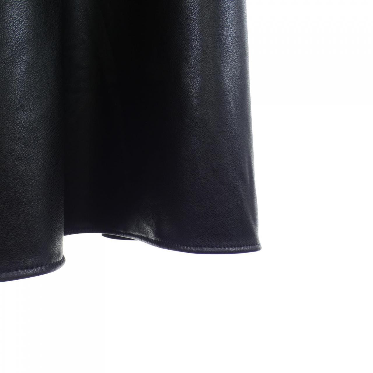 セオリーリュクス Theory luxe スカート