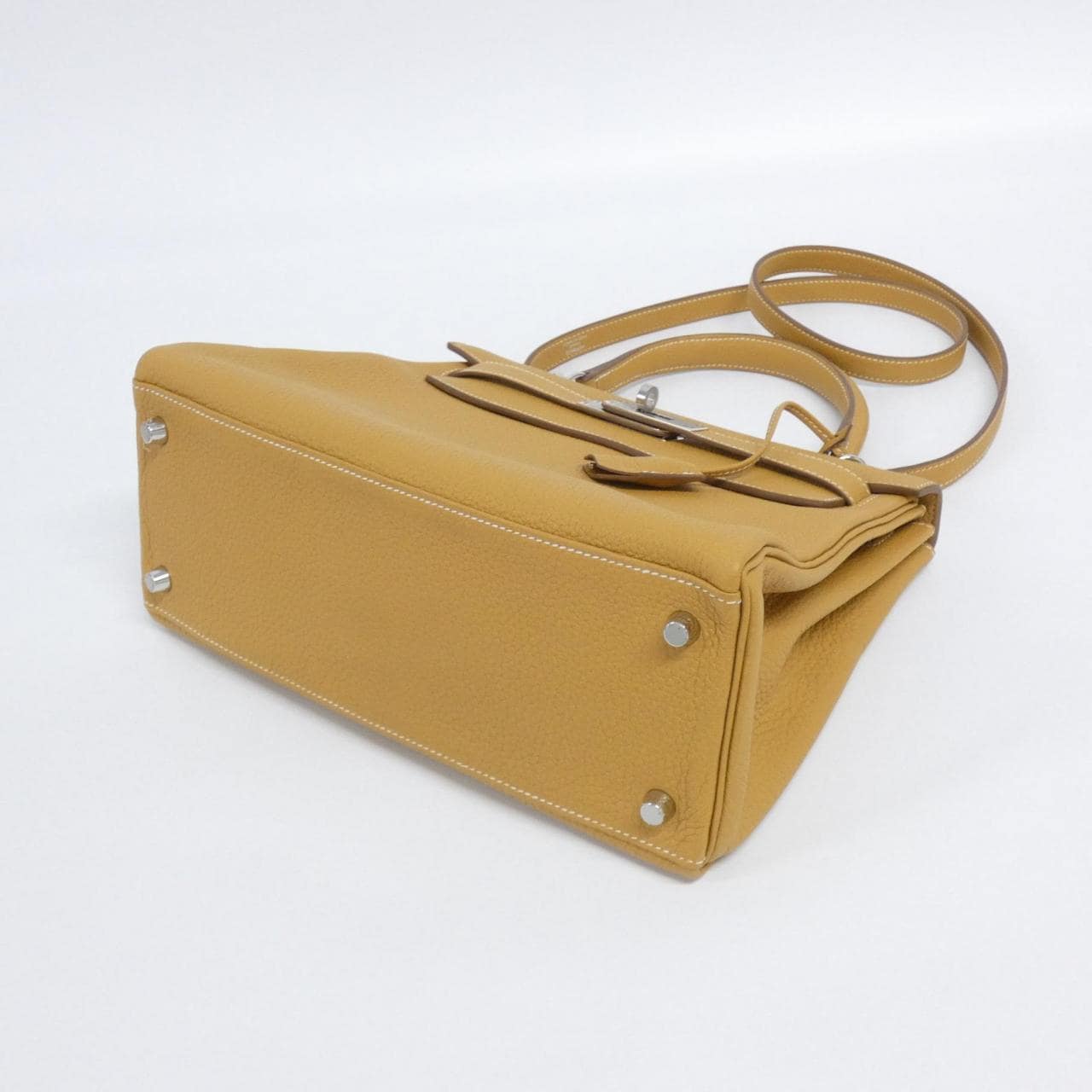 エルメス ケリー 28cm 030931CK バッグ