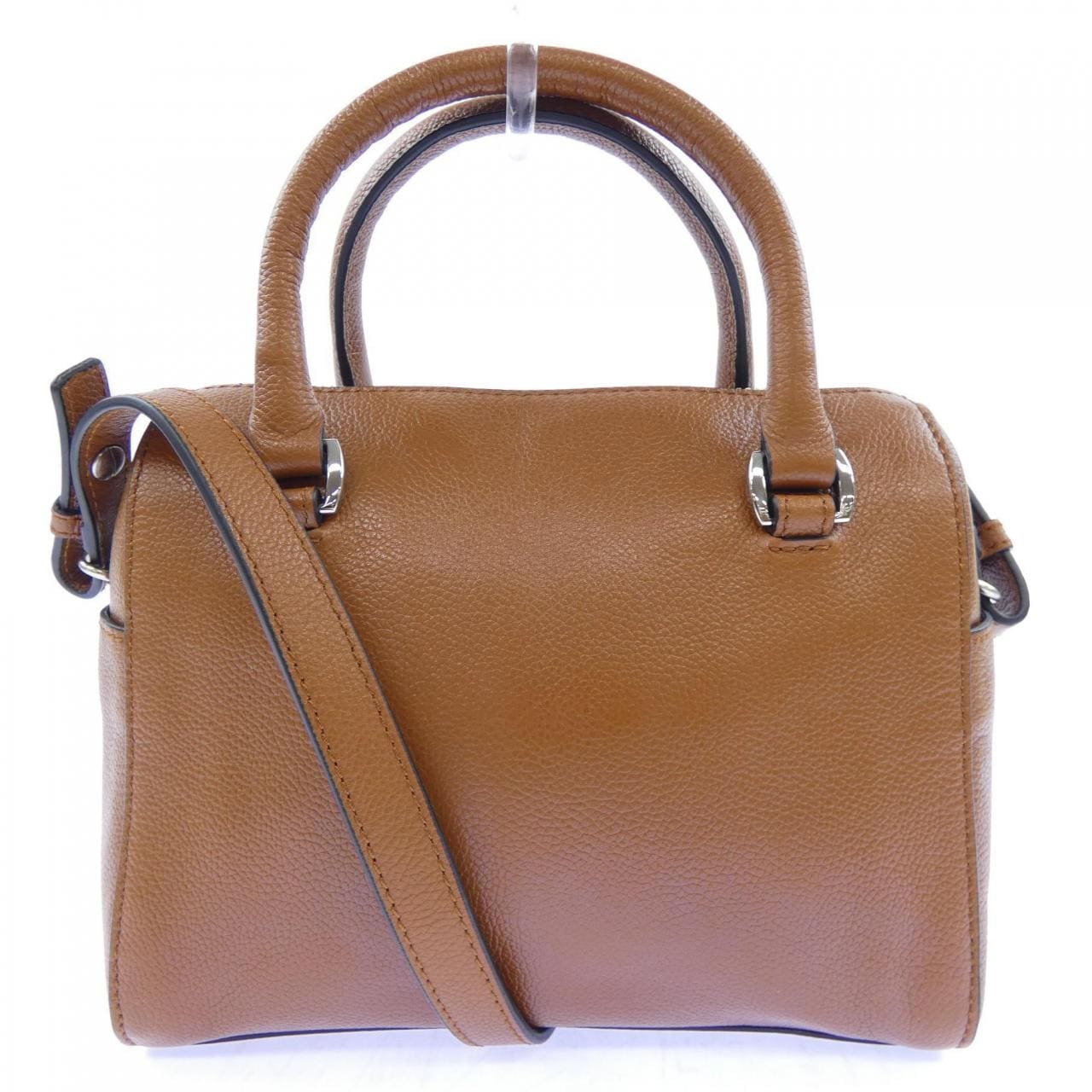 マザーハウス MOTHERHOUSE MG12693 BAG