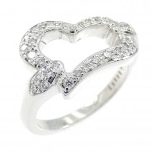 ピアジェ ライムライト リング