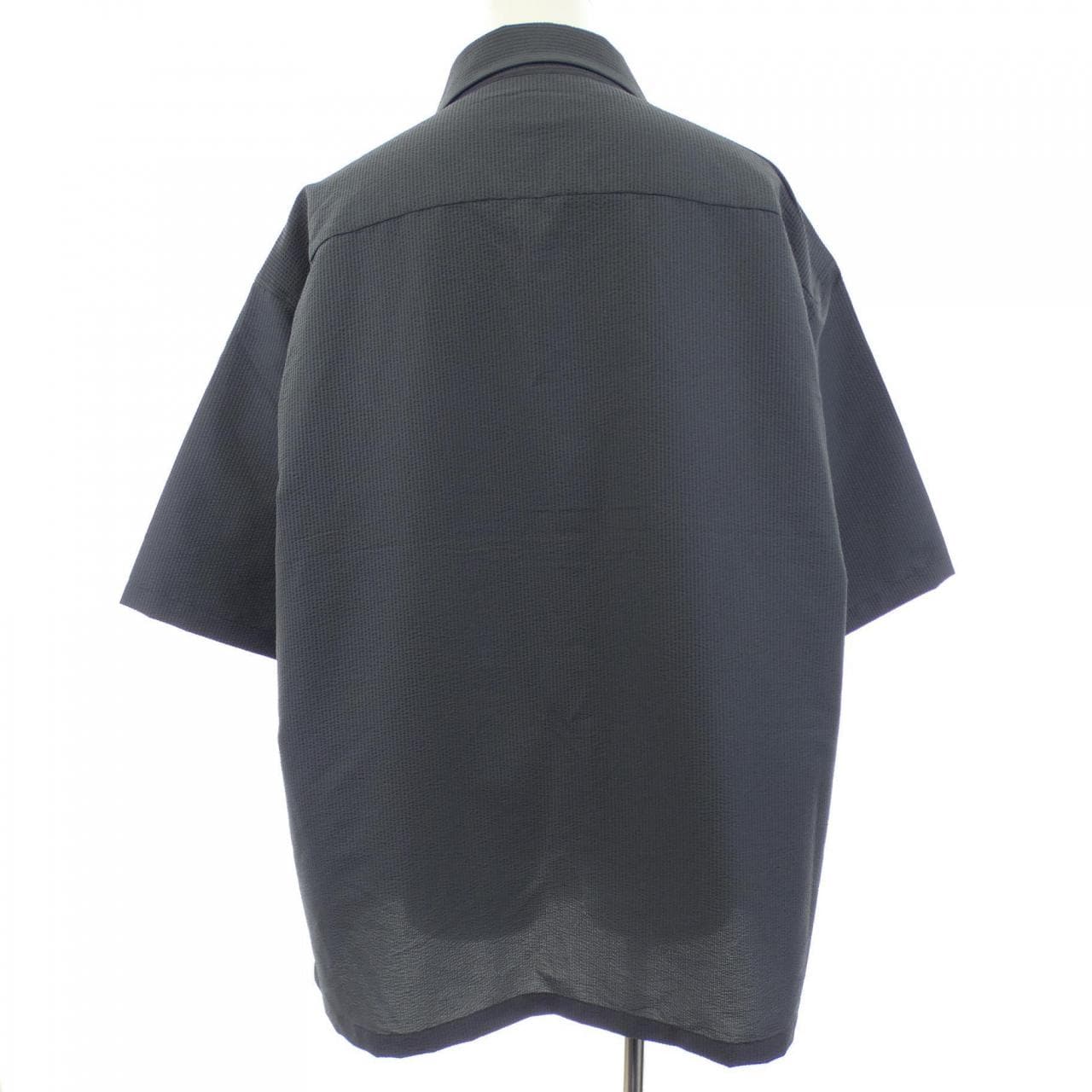 ザノースフェイス THE NORTH FACE NR22360 S／Sシャツ