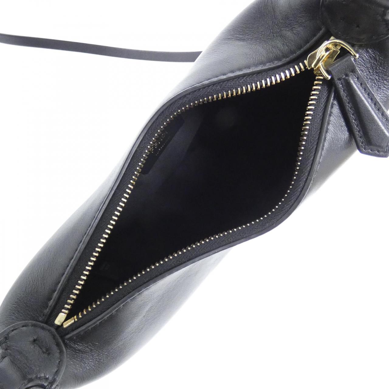 フェンディ フェンディ グラフィ ミニ 8BS081 A5DY ショルダーバッグ