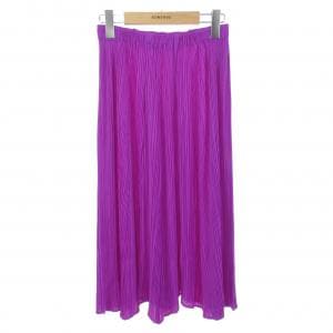 プリーツプリーズ PLEATS PLEASE PP23-JG185 スカート