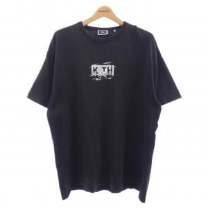 キス KITH Tシャツ